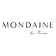 Mondaine de Pariso