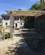 S. Sottile SA Bild 7