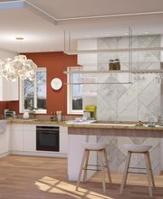 At'Home Design image 4