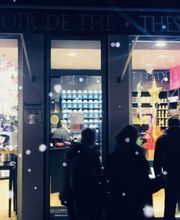 Le Comptoir De The image 4