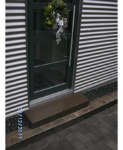 Eickenberg Moritz Bild 4