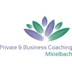 Hypnose für Private & Business Coaching