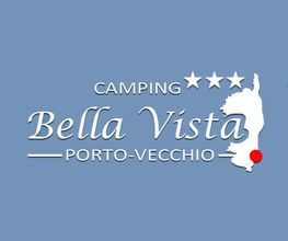Bella Vista image 1