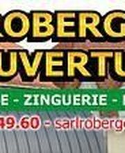 Roberge Couverture image 3