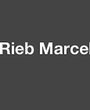 Rieb Marcel image 1