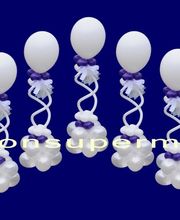 BallonSuperMarkt Bild 10