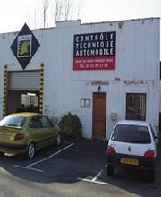 Centre contrôle technique NORISKO (AUTO - MOTO) image 1