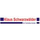 Gipsergeschäft Klaus Schwarzwälder