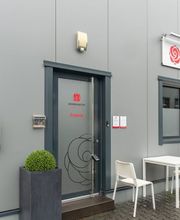 ROSENGARTEN-Tierbestattung Koblenz Bild 1