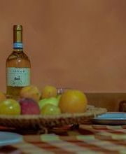 Agriturismo la Mora - Agriturismo Assisi immagine 9