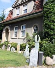 Düsterhues GmbH Bild 3