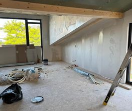 Rénovation Intérieur image 1
