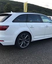 Div'auto image 3
