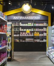 Arcaplanet immagine 3