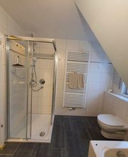 Herzog Bau GmbH Bild 15