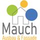 Mauch GmbH & Co. KG