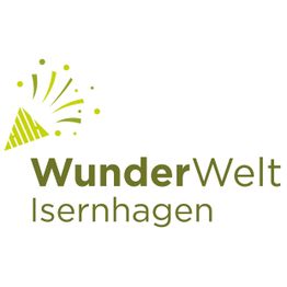 Kita WunderWelt
Isernhagen HB
pme Familienservice GmbH
global education