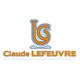 SAS Claude Lefeuvre