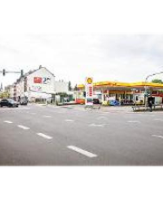Shell Recharge Charging Station Bild 5
