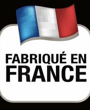 Le Petit Matelassier image 12