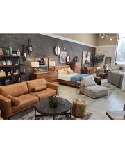 Ashley Store image 7