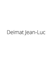 Deimat Jean-Luc image 1