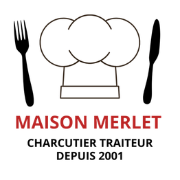 Le Grand Buffet