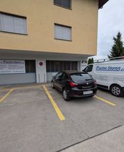 Fischer Storen GmbH Bild 1