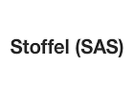 Stoffel SAS image 2