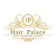 Hair Palace Ingolstadt