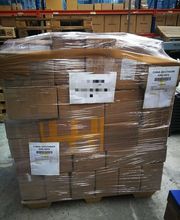 CLS DAFA GmbH Bild 6