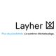 Layher Lyon