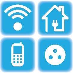 La Maison Electrique