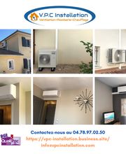 VPC Installation image 7