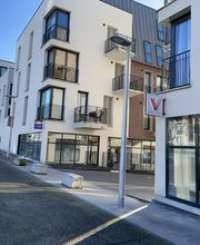 GMF Assurances image 1