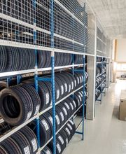 Autoteile Wetzikon AG Bild 7