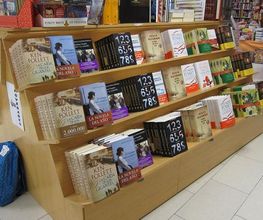 libreria-nevada-variedad-libros-05.jpg