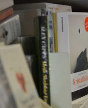 Papeterie Pfander Bild 1