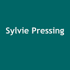 SYLVIE PRESSING