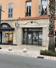 Laboratoire Grasse - Jeu de Ballon - BIOGROUP CÔTE D'AZUR image 1