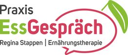Praxis Essgespräch - Ernährungstherapie und Ernährungsberatung von Regina Stappen