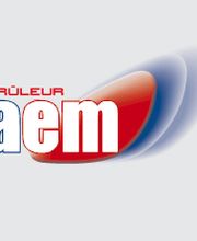 Bruleur AEM image 1