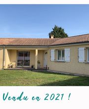 COMME CHEZ VOUS image 8