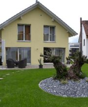 Bay & Partner Immobilien GmbH Bild 1