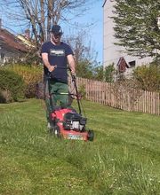 Daniela Wiesel Servicedienst Bild 3