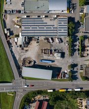 WEAG GmbH & Co. KG Bild 2