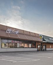 McDonald's Bild 1