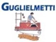 Entreprise Guglielmetti