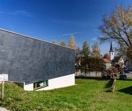 F. Hubmann GmbH Bild 4