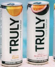 Flamingo Liquor Lovefield image 6